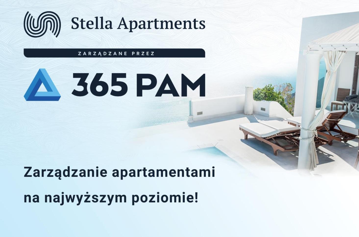 Dwie Sosny Apartamenty Przy Plazy - Sauna, Jacuzzi, Silownia, Bawialnia - 365Pam Ustronie Morskie Extérieur photo